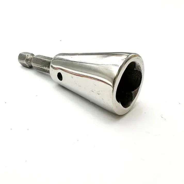 Wire Twisting Tool