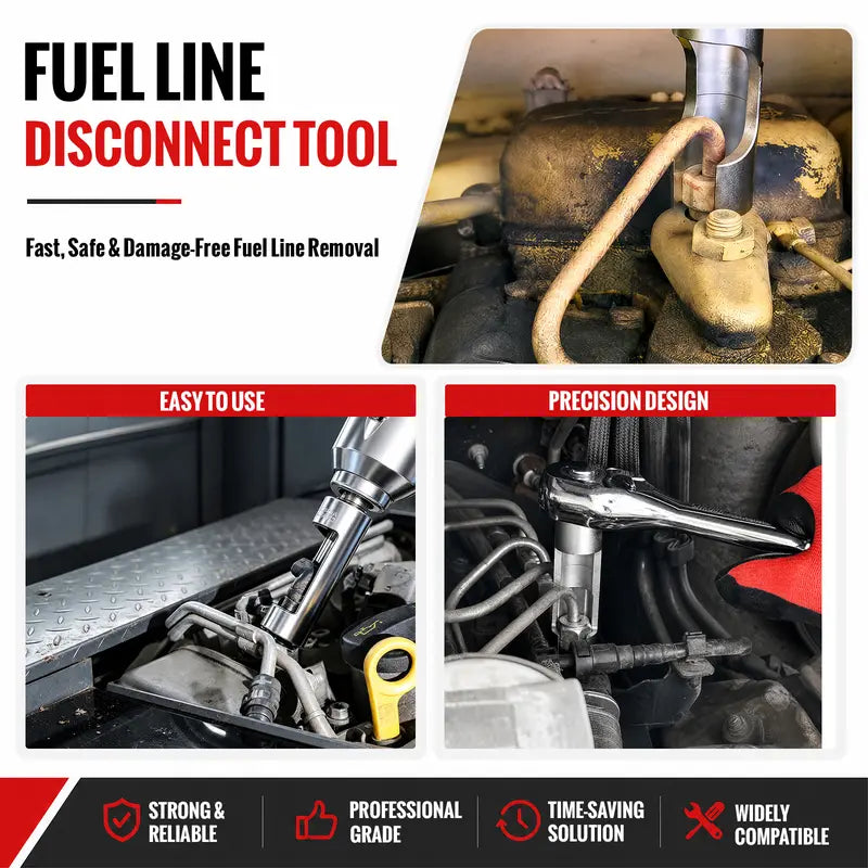 9-Piece Injector & Sensor Line Socket Set – 10–22mm